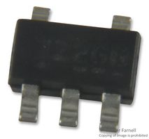 ON SEMICONDUCTOR/FAIRCHILD NC7SZ126M5X.