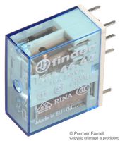 FINDER 44.62.9.024.0000