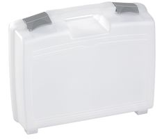 DURATOOL 17037T.000.GPB