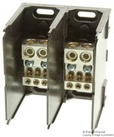 MARATHON SPECIAL PRODUCTS 1332555