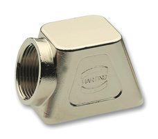 HARTING 19 14 001 0501