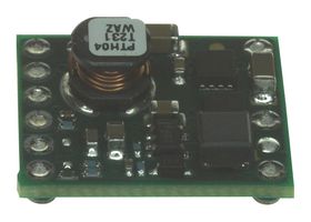 TEXAS INSTRUMENTS PTH04T260WAZ