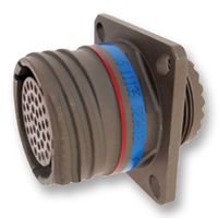 DEUTSCH D38999/20WD35JB-LC