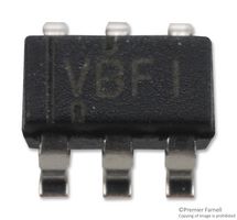 TEXAS INSTRUMENTS TLV2370IDBVR