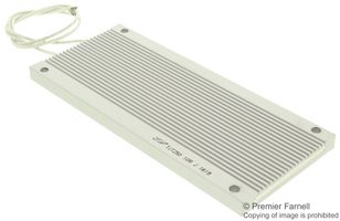 TE CONNECTIVITY TJT25010RJ