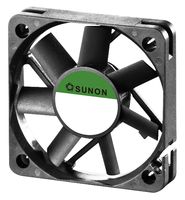 SUNON EB60251B2-0000-A99