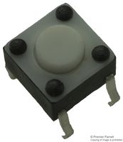 E-SWITCH TL1105F160Q