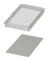 PHOENIX CONTACT BC 71,6 DKL S TRANS