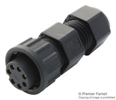 MULTICOMP 2CT3032-W07300