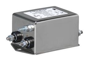 SCHURTER 5500.2657.03