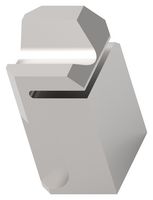 TE CONNECTIVITY 1803095-1