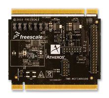 NXP TWR-WIFI-AR4100