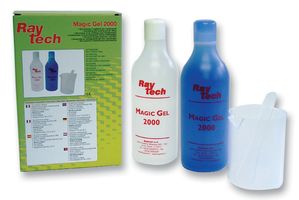 RAYTECH MAGIC GEL 300