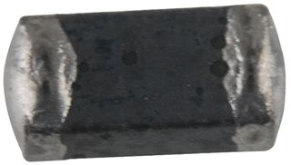 MULTICOMP MCV1206M300AGT