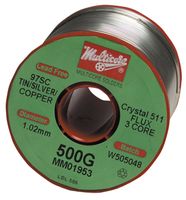 MULTICORE / LOCTITE MM02104