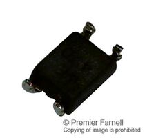 WURTH ELEKTRONIK 744212221