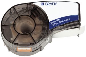 BRADY M21-750-499