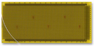 ROTH ELEKTRONIK RE331-LF