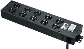TRIPP-LITE UL800CB-15