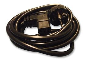 APSA 01451.WL00.02.025