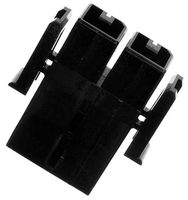 AMP - TE CONNECTIVITY 556879-2