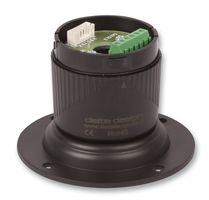 DELTA DESIGN DIS5001