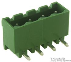 MULTICOMP ME030-50804