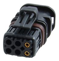 AMPHENOL INDUSTRIAL C10-708305-000