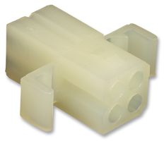 MOLEX 3061043