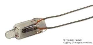 CML INNOVATIVE TECHNOLOGIES 16/50SB