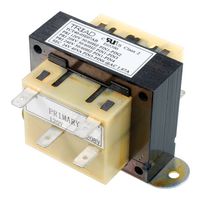 TRIAD MAGNETICS TCT50-06E07AB