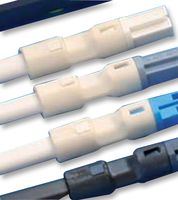 AMP - TE CONNECTIVITY 1740260-1