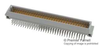 AVX INTERCONNECT 10-8457-096002025