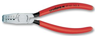 KNIPEX 97 61 145A