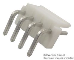 JST (JAPAN SOLDERLESS TERMINALS) B4PS-VH(LF)(SN)