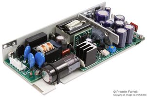 TDK-LAMBDA LWT-30H-522