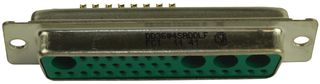 AMPHENOL FCI DD36W4SA00LF