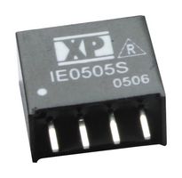 XP POWER IE1203S