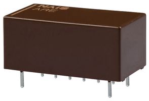 PANASONIC ELECTRIC WORKS ARE13A4H