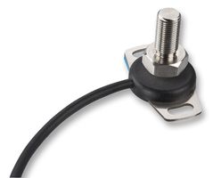 PENNY & GILES NRH280DP/360/360/A1/5/B/P5