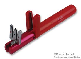 OK INDUSTRIES ST-100-2426