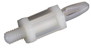 DURATOOL DTRMSCBS-8-01