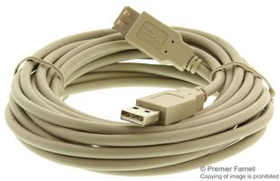 GC ELECTRONICS 45-1404-15