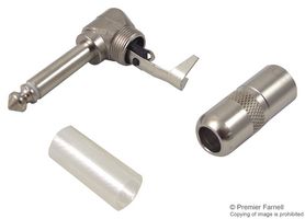 SWITCHCRAFT/CONXALL 226