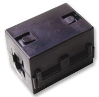 LAIRD TECHNOLOGIES HFA100049-0A2