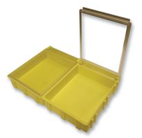 LICEFA SMD-BOX N4-2-3-4-1