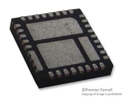 ON SEMICONDUCTOR/FAIRCHILD FAN2365AMPX