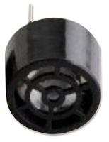 MULTICOMP MCUSR10P40B07RO