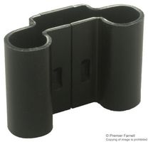 AAVID THERMALLOY 577500B00000G