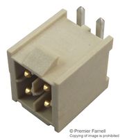 SAMTEC IPL1-102-02-L-D-K